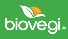 CÔNG TY CỔ PHẦN BIOVEGI MIỀN NAM